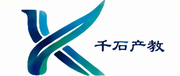 青岛千石教育投资有限公司